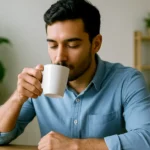 Café adaptogène anti-stress : comment il agit et pourquoi l’adopter ?