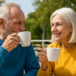Zoom sur le Reishi : les Bienfaits du Café Adaptogène Reishi