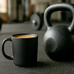 Pourquoi le café adaptogène est-il prisé dans le milieu du fitness ?