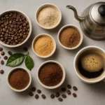 Café adaptogène : comment reconnaître une formule sérieuse ?