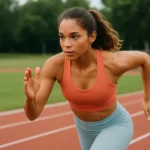 Lion’s Mane, cognition et sport : un trio gagnant ?