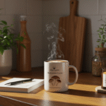 Utiliser le café adaptogène tous les jours : mode d’emploi et bonnes pratiques