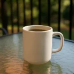 Où acheter le café aux champignons Nutriyado ?