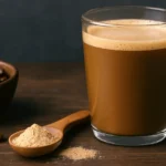 Café adaptogène et testostérone : mythe ou réalité ?